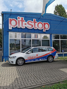pitstop.de Hannover