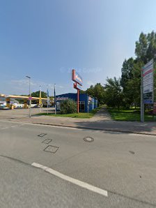 pitstop.de Hannover