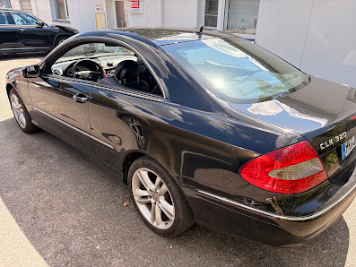 Good Cars