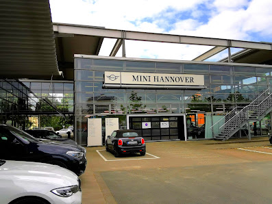 Autohaus 14