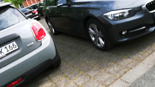 Autohaus 14
