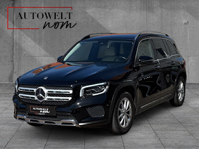 Autowelt NOM