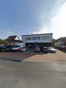 Autowelt NOM