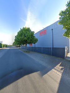 Auto Technik & Lack Centrum GmbH