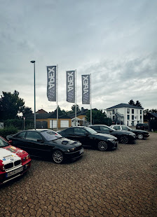 APEX Werkstatt
