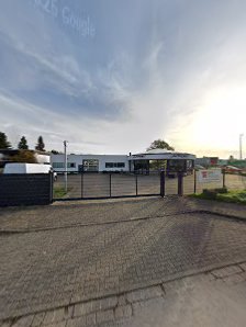 APEX Werkstatt