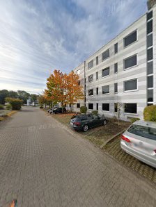 Dekra Testing & Inspection GmbH