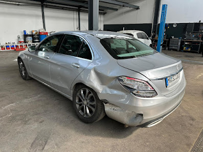 Autoguru24/7 - Ankauf von Unfallautos & Autos mit Schaden