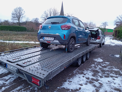 Autoguru24/7 - Ankauf von Unfallautos & Autos mit Schaden