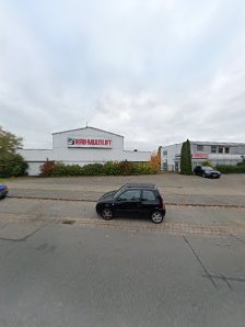 Autoguru24/7 - Ankauf von Unfallautos & Autos mit Schaden