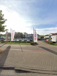 Hannover Classic Cars UG
