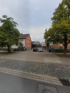Driver Center Hannover Kleefeld - Driver Reifen und KFZ-Technik GmbH