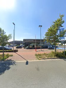 Autohaus Moritz Hyundai