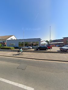 Ehrhardt-Auto-Sport & Service GmbH
