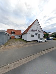 Autoservice Everloh