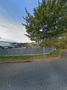 Kfz Surburg GmbH & Co KG