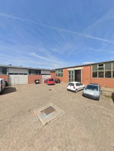 Automobile Peter Scheunemann