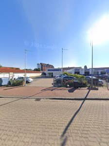 Kfz-Werkstatt-Kuenstler