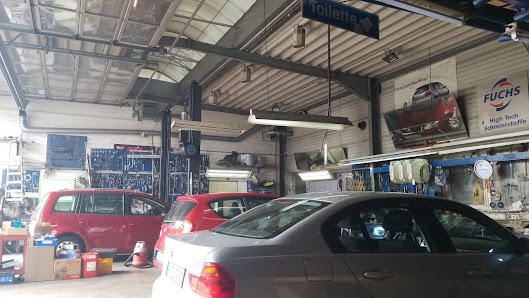 ATL GmbH