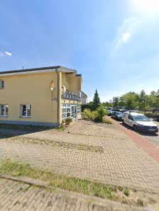 ATL GmbH