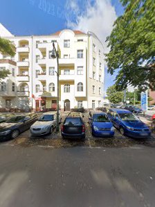 Pneuhage Reifen und Autoservice