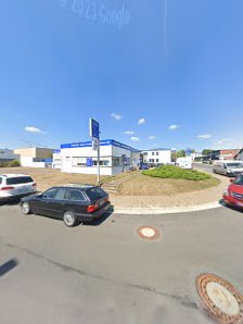 Auto Pöschel GmbH