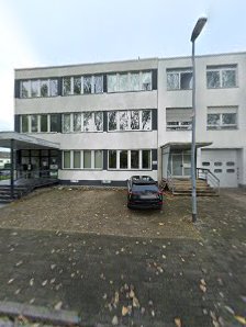 Werkstatt MM