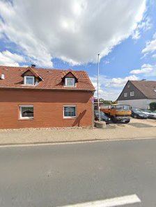 Rolf Bremer GmbH