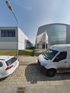 Kfz Werkstatt Ekocar
