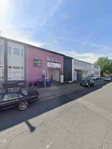 Lopez Karosserie & Lackzentrum GmbH