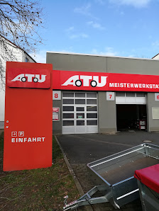 ATU Laatzen