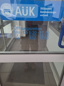 Autohaus Laatzen Westhoff GmbH