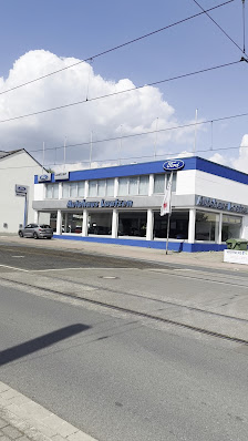 Autohaus Laatzen Westhoff GmbH
