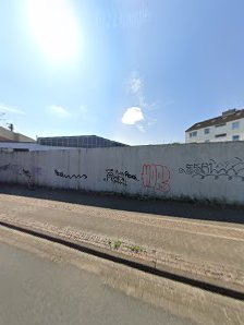 Autohaus Laatzen Westhoff GmbH