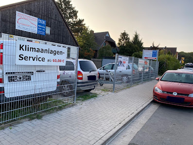 Autowerkstatt Sehnde KFZ-Werkstatt