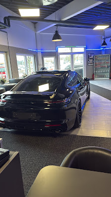 Autowelt Hemmingen