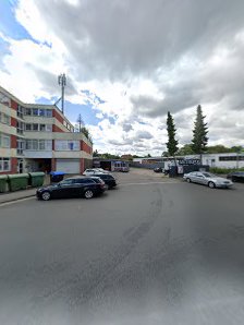 MC Cars