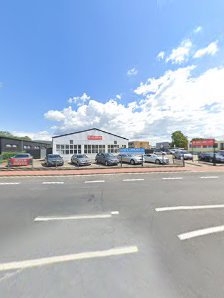 Car Center Pattensen