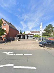 LackWerk GmbH