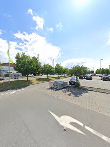 wirkaufendeinauto.de Calenberg Center Pattensen