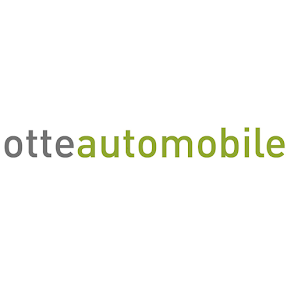 Otte-Automobile I KFZ-Meisterwerkstatt