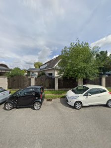 Otte-Automobile I KFZ-Meisterwerkstatt