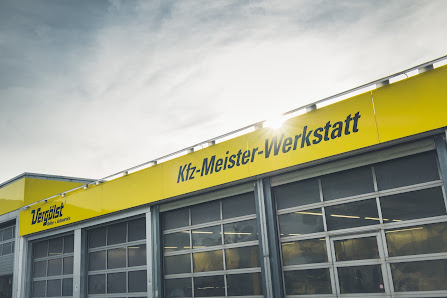 Vergölst Laatzen