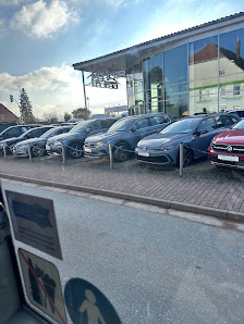 Autohaus Gencer