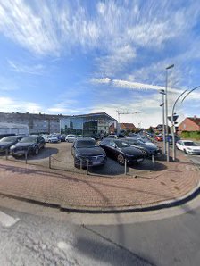 Autohaus Gencer