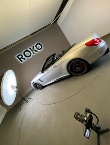 ROKO Fahrzeughandel