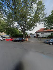 Dieter Schulz&Co Karosseriebau Kraftfahrzeugreparatur KG
