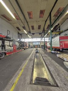 Hansa Service Hannover