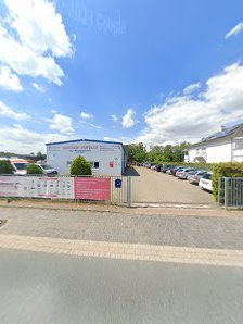 Autohof Empelde Inh. Altan Dogan