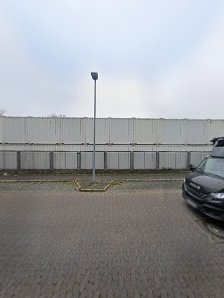 Mighty Mini